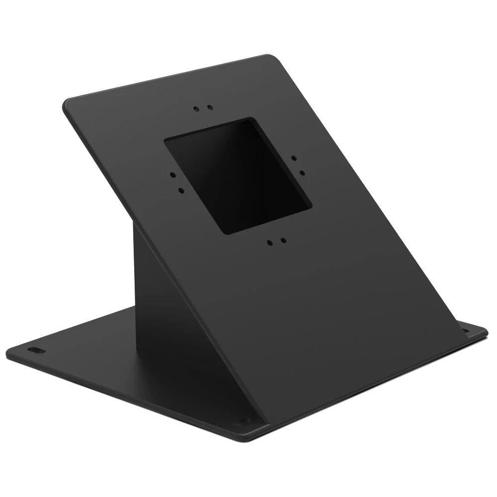 NeoLight NL-TB01 Настільний кронштейн