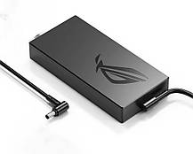 Блок живлення для ноутбука Asus 20V 6A  (4.5*3.0) 120W (ADP-120CH B), фото 5
