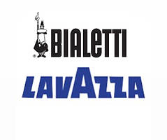 Капсули Lavazza A Modo Mio