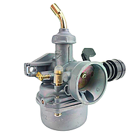 Карбюратор Delta, Alpha 70cc Q JWBP