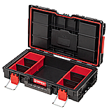 Ящик для інструментів Qbrick System PRIME TOOLBOX 150 PROFI (5901238256724), фото 2