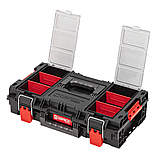 Ящик для інструментів Qbrick System PRIME TOOLBOX 150 PROFI (5901238256724), фото 3