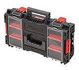 Ящик для інструментів Qbrick System PRIME TOOLBOX 150 PROFI (5901238256724), фото 4