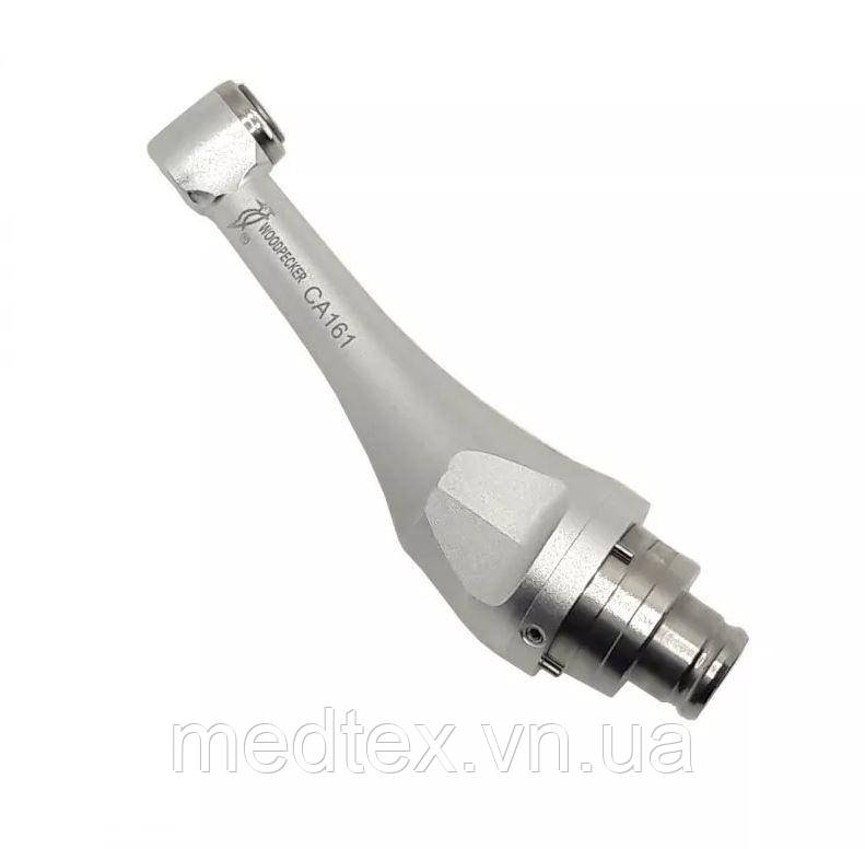 Наконечник для ендомоторів Woodpecker Motopex, Ai-Motor, Endo Radar Plus, фото 1