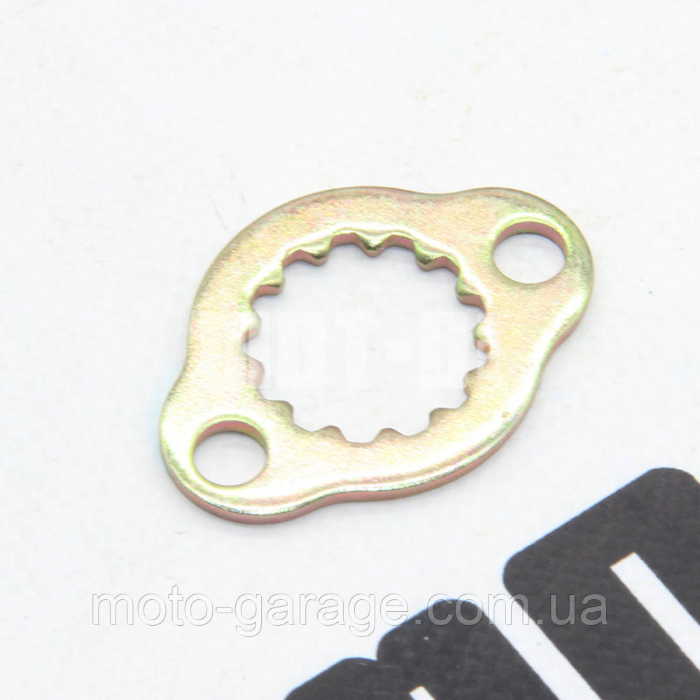 アクセサリー chiro アクセサリー chiro LAZER ZX – EXOdesign