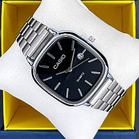 Кварцовий годинник наручний Casio 1072