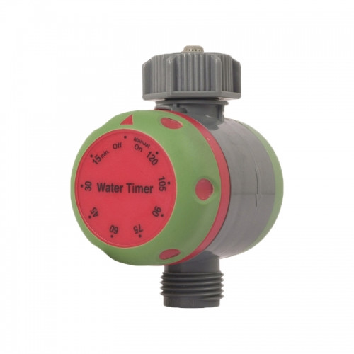 AP 4012 Таймер механічний AQUAPULSE