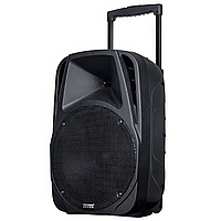 Портативна Bluetooth колонка Temeisheng A19T