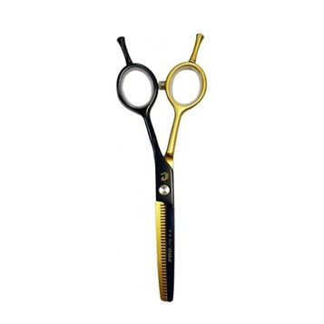 Ножиці філірувальні  PROline 5.5" (HJ-535 5.5")