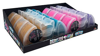 Набір слаймів Cra-Z-Art Monster High Кажан 8 шт