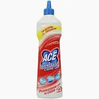 Універсальний засіб для чищення ACE Casa Crema Gel 500 мл
