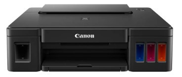 Принтер Canon PIXMA G1410