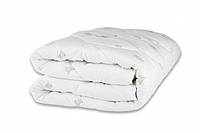 Ковдра полуторна ТЕП Dream Collection Bamboo 1-00762-00000 210х150 см lamp