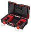 Професійна скринька для інструментів Qbrick System PRIME TOOLBOX 150 PROFI (5901238256724), фото 3