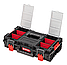 Професійна скринька для інструментів Qbrick System PRIME TOOLBOX 150 PROFI (5901238256724), фото 4