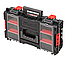 Професійна скринька для інструментів Qbrick System PRIME TOOLBOX 150 PROFI (5901238256724), фото 5
