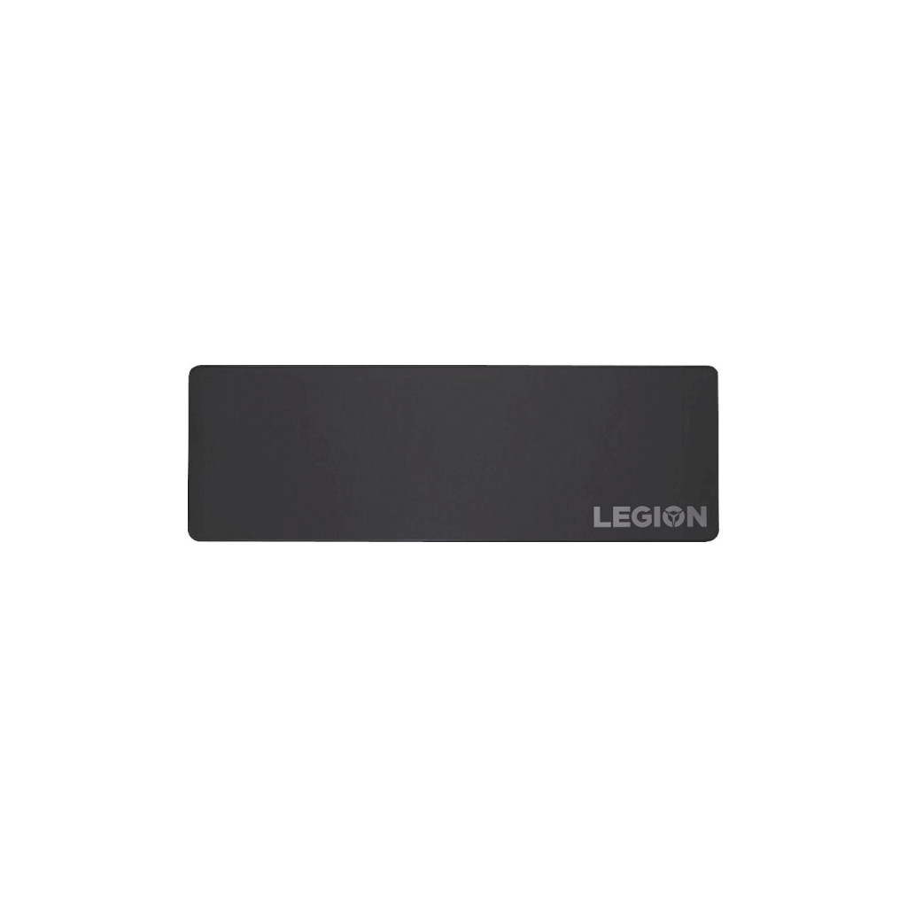 Килимок Lenovo Legion Gaming MousePad XL Cloth (GXH0W29068)