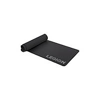 Килимок Lenovo Legion Gaming MousePad XL Cloth (GXH0W29068), фото 3