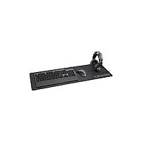 Килимок Lenovo Legion Gaming MousePad XL Cloth (GXH0W29068), фото 4