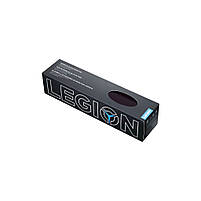 Килимок Lenovo Legion Gaming MousePad XL Cloth (GXH0W29068), фото 5