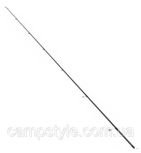 Перше коліно на спінінг GOSS Evolution 3-10g (4,8mm) 2,13м