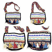 Красива жіноча сумка