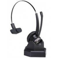 Бездротова Bluetooth гарнітура для кол-центру Mairdi MRD-M800BT