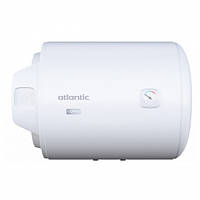 Водонагрівач Atlantic HM 050 D400S (1500W)