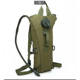 РЮКЗАК-ГІДРАТОР