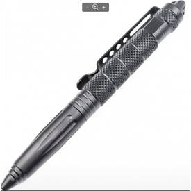 Тактична ручка з авіаційного алюмінію багатофункціональна