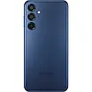 Samsung Galaxy M35 5G 6/128GB Dark Blue (SM-M356BDBB)UAUCRF, фото 3