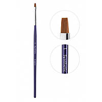 Пензель Creator Synthetic №1