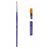 Пензель Creator Synthetic №2