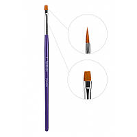 Пензель Creator Synthetic №3