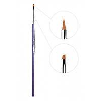 Пензель Creator Synthetic №4