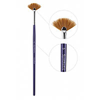 Пензель Creator Synthetic №6