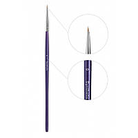 Пензель Creator Synthetic №9