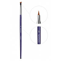 Пензель Creator Synthetic №10