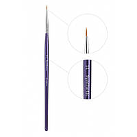 Пензель Creator Synthetic №11