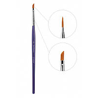 Пензель Creator Synthetic №12