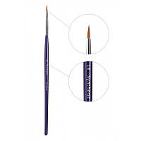 Пензель Creator Synthetic №13