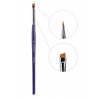 Пензель Creator Synthetic №14