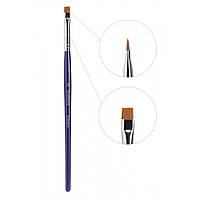 Пензель Creator Synthetic №15