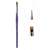 Пензель Creator Synthetic №16