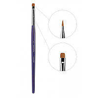 Пензель Creator Synthetic №17