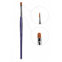 Пензель Creator Synthetic №18