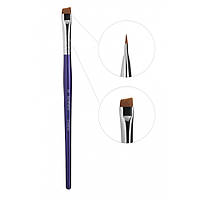 Пензель Creator Synthetic №19