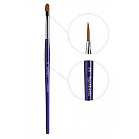 Пензель Creator Synthetic №23