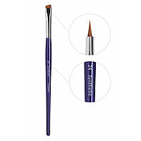 Пензель Creator Synthetic №24