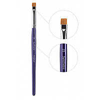 Пензель Creator Synthetic №25